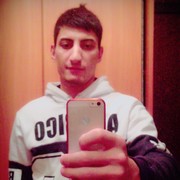   ,   , 35 ,   