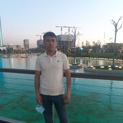 ���������� �������-�����, ���� ������� Orif, 41 ���, ������������ ��� ������, ����� � ���������