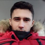  ,   , 29 ,   ,   