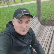 ���������� ������, ������� Kazarkin, 34