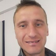  Sulechow,  Dima, 40