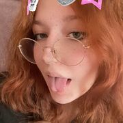  ,   , 18 ,   ,   , 