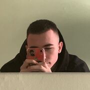 ���������� �����-���������, ���� ����� ������, 22 ����, ������������ ��� ������, ����� � ���������