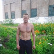 ���������� ������� ��������, ���� ������� ���������, 39 ���, ������������ ��� ������, ����� � ���������