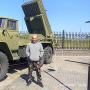 ���������� �����������, ���� ������� ��������, 40 ���, ������������ ��� ������, ����� � ���������, ���������