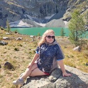 ���������� �����, ���� ������� ���������, 50 ���, ������������ ��� ����� � ���������, c�������� ���������