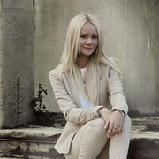 ���������� �����, ���� ������� ������, 32 ����, ������������ ��� ������, ���������