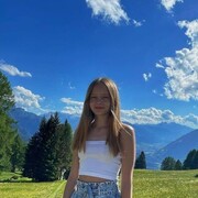 ���������� ������, ���� ������� ���, 21 ���, ������������ ��� ������, ����� � ���������, ���������