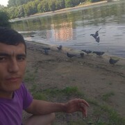  ,   , 29 ,   ,   