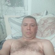  ,    , 43 ,   ,   , c 