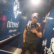  -,   , 24 ,   ,   , c , 