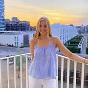 ���������� ��������, ��������