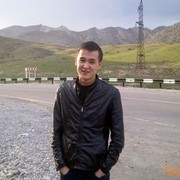  ,   Erema, 35 ,   ,   , c 