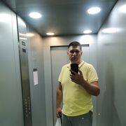  ,   , 44 ,   ,   