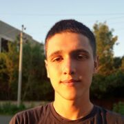  ,   Alexey, 26 ,   ,   