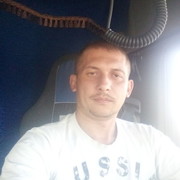 ���������� ��������, ���� ������� �����, 37 ���, ������������ ��� ������, ����� � ���������, c�������� ���������