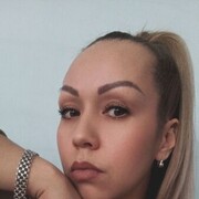  ,   , 34 ,   ,   , c , 