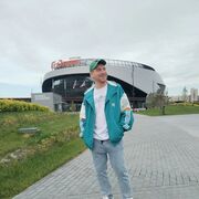 ���������� ����, ���� ������� ���������, 30 ���, ������������ ��� ������, ����� � ���������, c�������� ���������