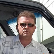  ,   , 48 ,     , c 