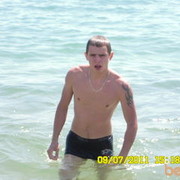 ���������� ���������, ���� ������� �������, 37 ���, ������������ ��� ������