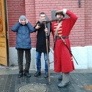  ,   , 34 ,   