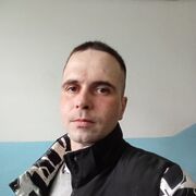  -,   , 30 ,   ,   