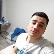  ,   , 28 ,   ,   