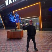 ���������� �����������, ���� ������� ������, 32 ����, ������������ ��� ������, ����� � ���������