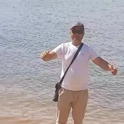 ���������� ������ ��������, ���� ������� ���, 38 ���, ������������ ��� ������, ����� � ���������