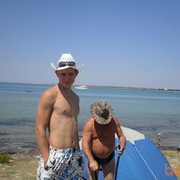 ���������� ��������, ���� ������� �������, 35 ���, ������������ ��� ������