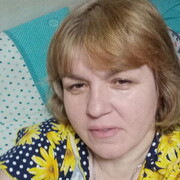 ���������� ������, ���� ������� ��������, 54 ����, ������������ ��� c�������� ���������