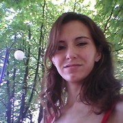  ,   , 31 ,   ,   , c 