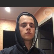 ,   , 26 ,   ,   , 