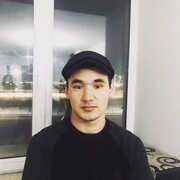 ���������� ������, ���� ������� ���������, 28 ���, ������������ ��� ������, ����� � ���������