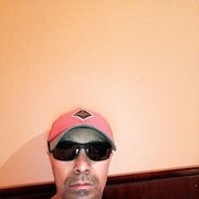  -,   , 51 ,   ,   , c , 