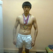 ���������� ����, ���� ������� ����, 40 ���, ������������ ��� ������