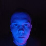 ���������� �������, ���� ����� Twinn_zz, 23 ����, ������������ ��� ������, ����� � ���������