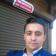  -,   Oleg, 31 ,     , c 
