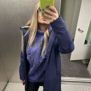 ���������� �����-���������, ���� ������� ���������, 30 ���, ������������ ��� ������, ����� � ���������