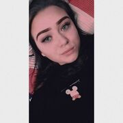 ���������� ����-���, ������