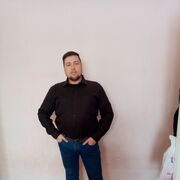  ,   , 38 ,   ,   , 