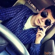  ,   Vladislav, 33 ,   