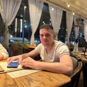 ���������� ����, ���� ������� �����, 27 ���, ������������ ��� ������, ����� � ���������