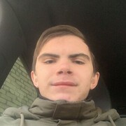  ,   , 21 ,     , 