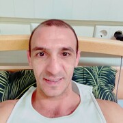  ,   , 37 ,   ,   , c , 