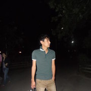  ,   , 35 ,   ,   , c 