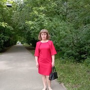  ,   , 53 ,   ,   