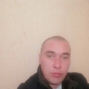  ,   Nikolay, 38 ,   ,   , c 
