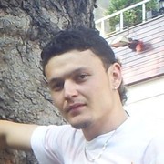  ,  Foka, 38