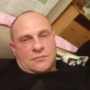 ���������� �����������, ���� ������� ������, 42 ����, ������������ ��� ������, ����� � ���������